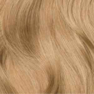Pure Indian #613 Platinum Blonde