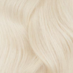 Pure Indian #018 Golden Blonde