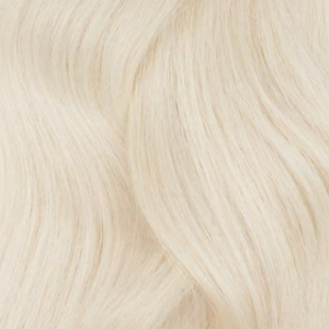 Pure Indian #018 Golden Blonde