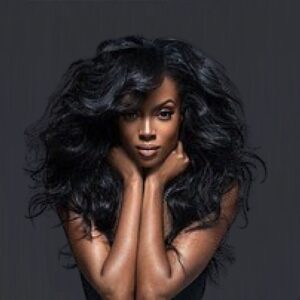 Lace Frontal – Natural Wavy